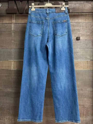 Джинсы Brunello Cucinelli