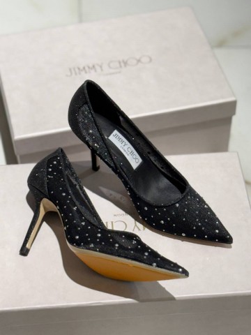 Туфли Jimmy Choo