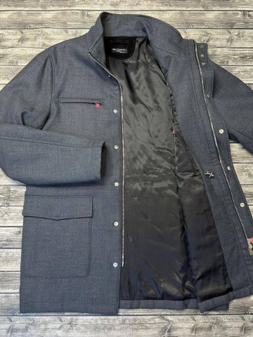 Куртка Kiton
