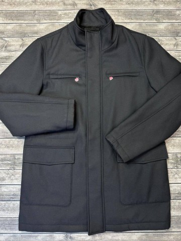 Куртка Kiton
