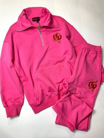 Костюм Gucci