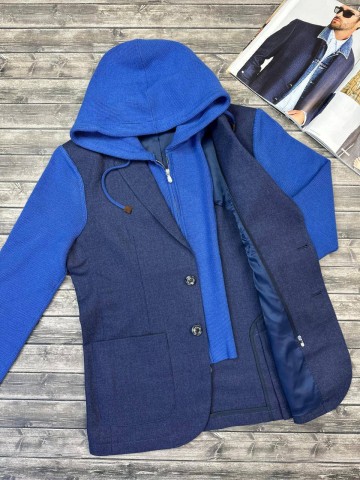 Куртка Brunello Cucinelli