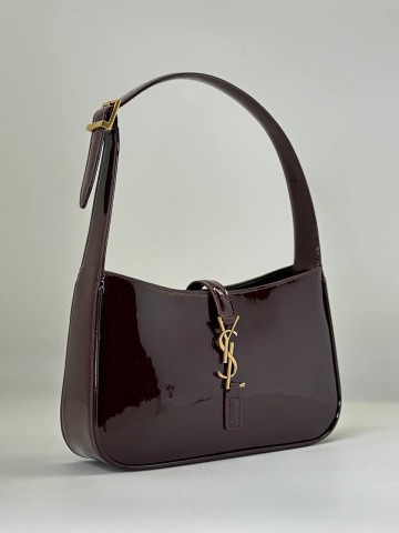Сумка Yves Saint Laurent