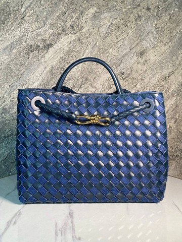 Сумка Bottega Veneta