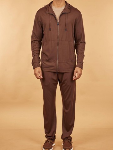 Костюм Kiton