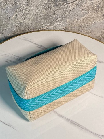 Косметичка Hermes