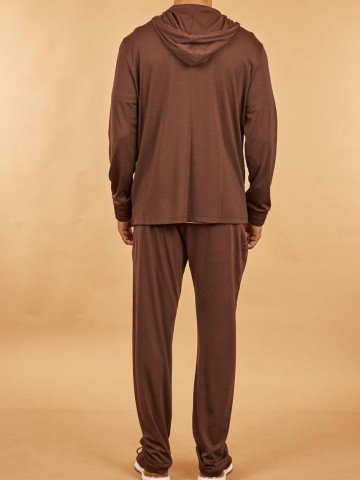 Костюм Kiton