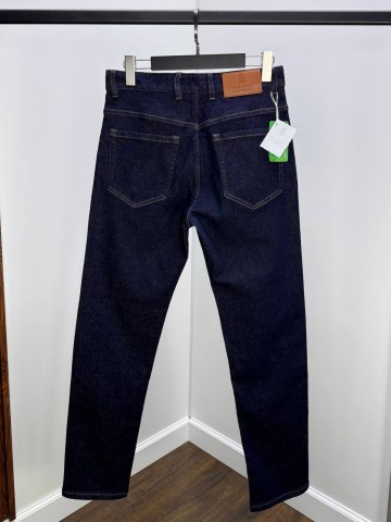 Джинсы Brunello Cucinelli
