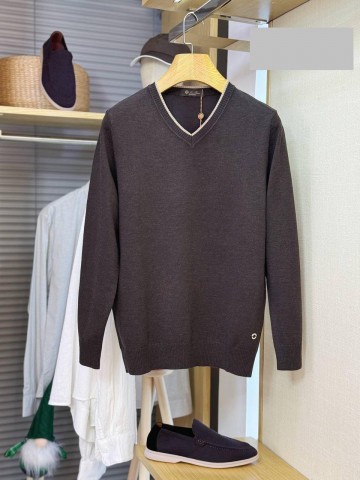Джемпер Loro Piana