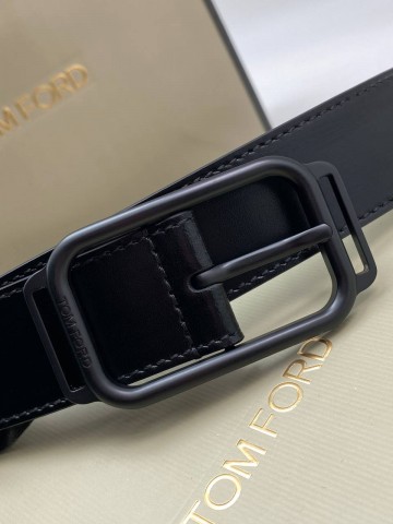 Ремень Tom Ford