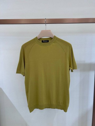 Футболка Loro Piana