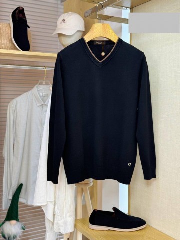 Джемпер Loro Piana