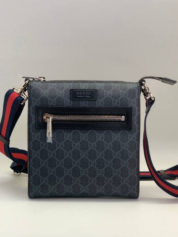 Сумка Gucci 21 см