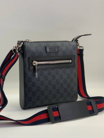 Сумка Gucci 21 см