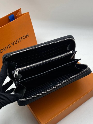 Портмоне Louis Vuitton