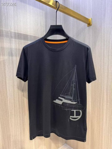 Футболка Hermes