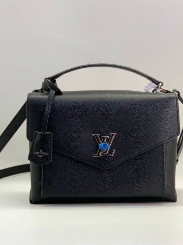 Сумка Louis Vuitton 27 см