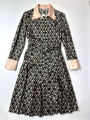 Платье Valentino