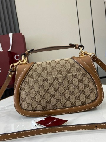 Сумка Gucci