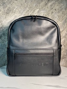 Рюкзак Yves Saint Laurent
