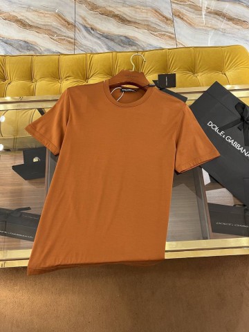 Футболка Dolce&Gabbana
