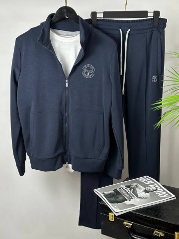 Спортивный костюм Brunello Cucinelli