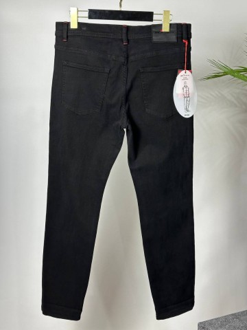 Джинсы Kiton