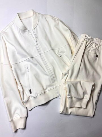 Костюм Brunello Cucinelli
