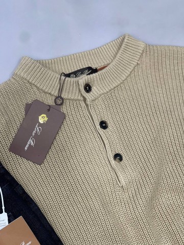 Свитер Loro Piana