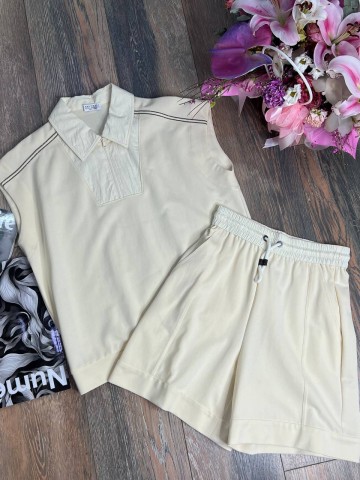 Костюм Brunello Cucinelli