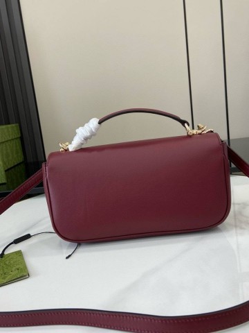 Сумка Gucci