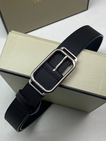 Ремень Tom Ford