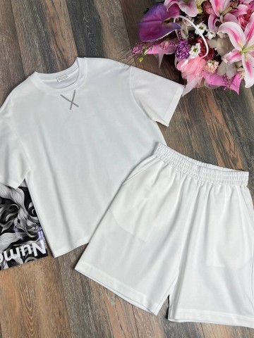 Костюм Brunello Cucinelli