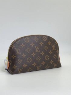 Косметичка Louis Vuitton