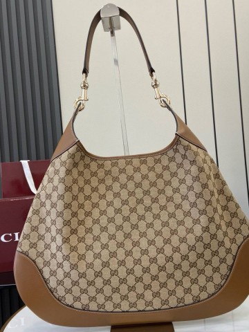 Сумка Gucci