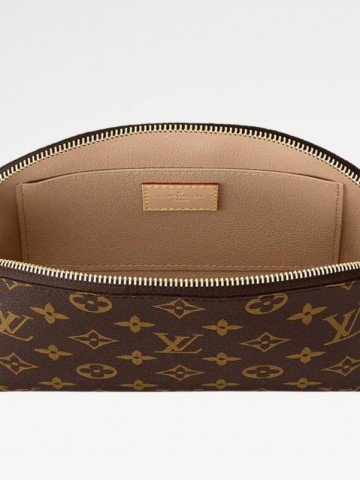 Косметичка Louis Vuitton