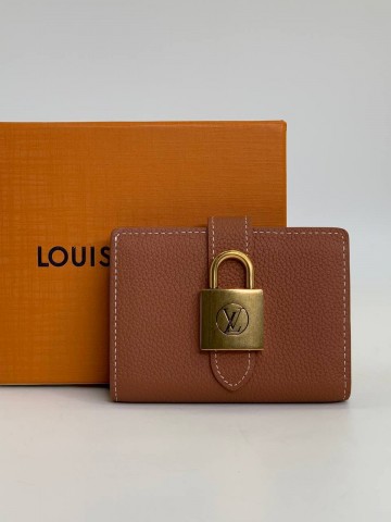 Кошелек Louis Vuitton