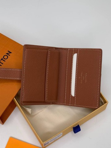 Кошелек Louis Vuitton