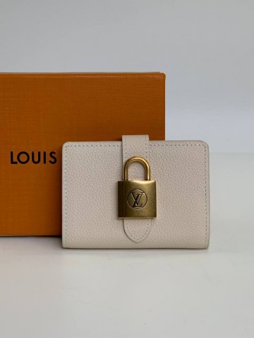 Кошелек Louis Vuitton