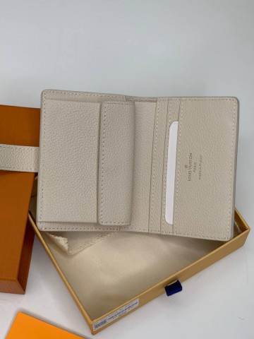 Кошелек Louis Vuitton