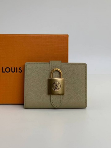 Кошелек Louis Vuitton