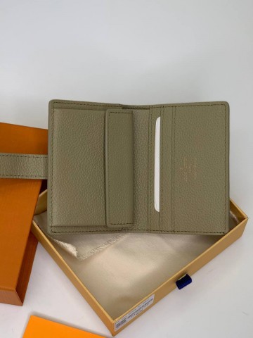 Кошелек Louis Vuitton