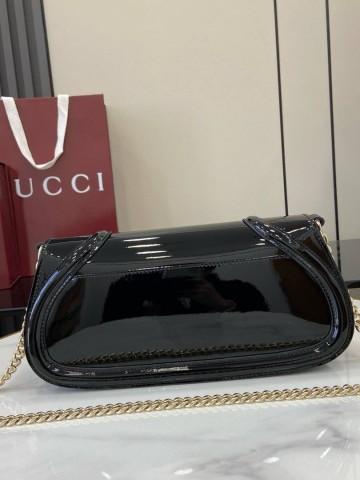 Сумка Gucci