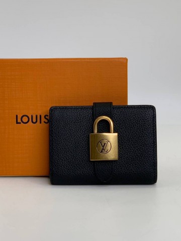 Кошелек Louis Vuitton