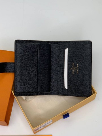 Кошелек Louis Vuitton