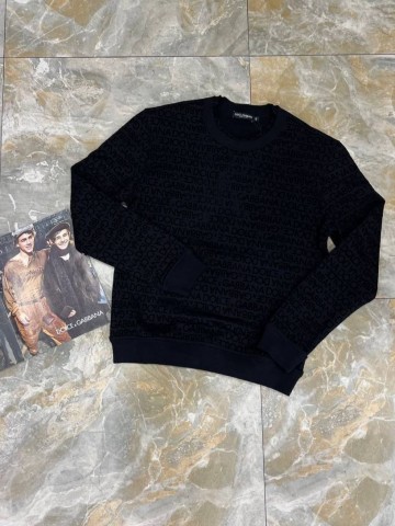 Джемпер Dolce&Gabbana