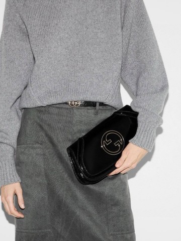 Сумка Gucci