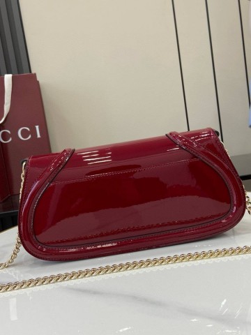 Сумка Gucci
