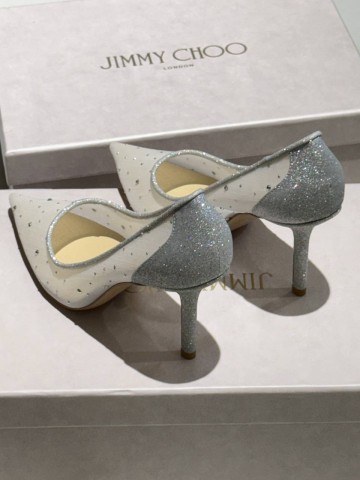 Туфли Jimmy Choo