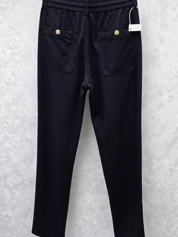 Брюки Brunello Cucinelli